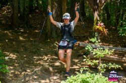 2024-08-24 KTRE 2024 -132100-DSC_0430